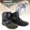 포빅 레전드부츠, 오토바이부츠 바이크슈즈 라이딩 신발